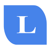 Lringo+ Messenger Translator APK