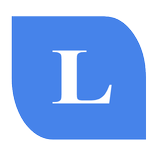 Lringo+  komunikatora Tłumacz