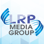 LRP Media Group Conferences