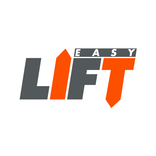 ”Easy Lift