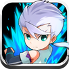 Tales of Nen APK
