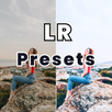 LR Presets - Mobile Filters APK