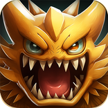 Ready Monster: Go Go Go