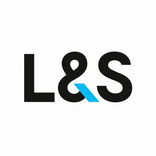 L&S Bluetooth Emotion