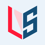 language-shadowing