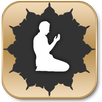 APK Dua & Azkarدعاء ذكر أذكار