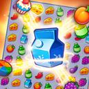 Magic Supermarket-APK