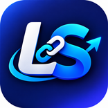 LSKit - URL Checker & QR Tools