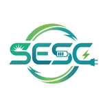 SESC-EV Charging