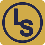 LS Car Wash