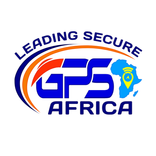 LSA GPS