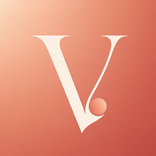 Vella Studio: AI Makeup & Hair