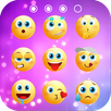 Emoji Lock Screen APK