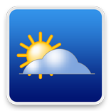 wetter.net