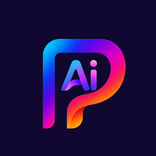 Easy Prompt - AI Magic Photo