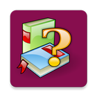 Lectura Global icon