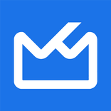 Webmail Lite - AI Email App