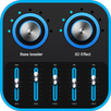 Bass Booster - Equalizer APK