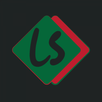 LSMB Wallet APK