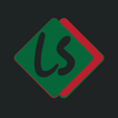 LSMB Wallet icon