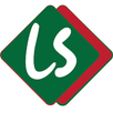 LSMB APK