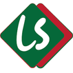 LSMB icon