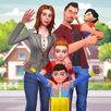 Virtual Mother Simulator Life APK
