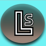 Learning Station
