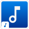 Widget Pack for Amazon Music APK