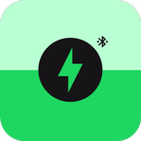 ”Battery Widget