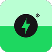 Battery Widget icon