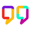 Daily Quotes Widget And Status APK