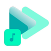 APK Music Widget Android
