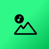 Music Live Wallpaper APK