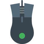 MyDevice - Mobile Info