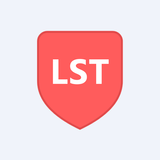 LST VPN APK