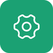 MdmWork icon