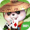 Jungle Solitaire APK