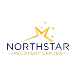 Northstar Recovery