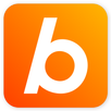 Lets Burn - Fitness Freedom APK