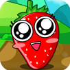 BerriesClash APK