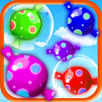 Color Sweet Blitz APK