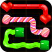 Crazy Sweet Link Tale APK