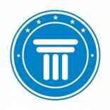 BLTConnect