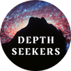 Depth Seekers APK