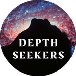 Depth Seekers