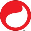 Iwaretracker GPS APK