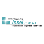 INSEL