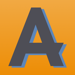 Alltown Insiders