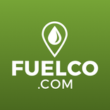 Fuelco